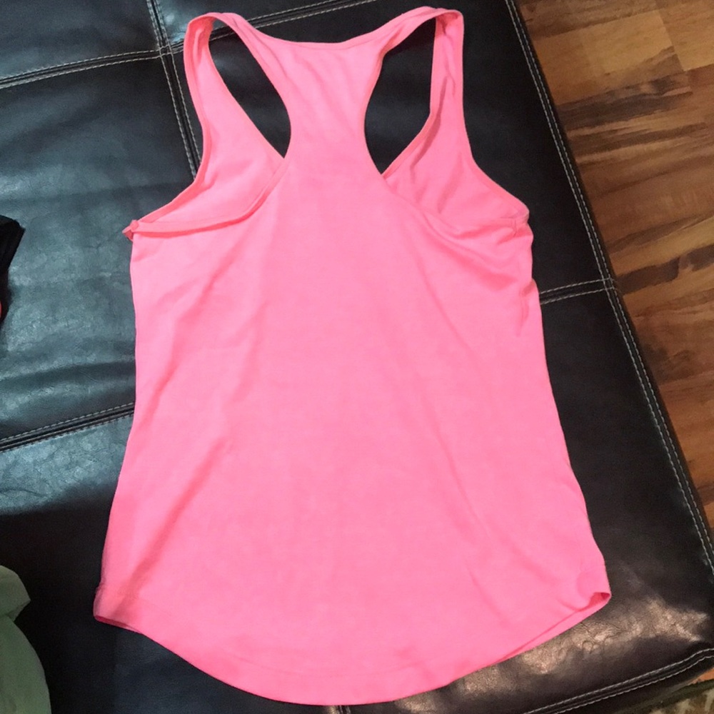 Tank Top - Picture 3 of 3